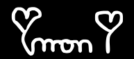 Emon's logo